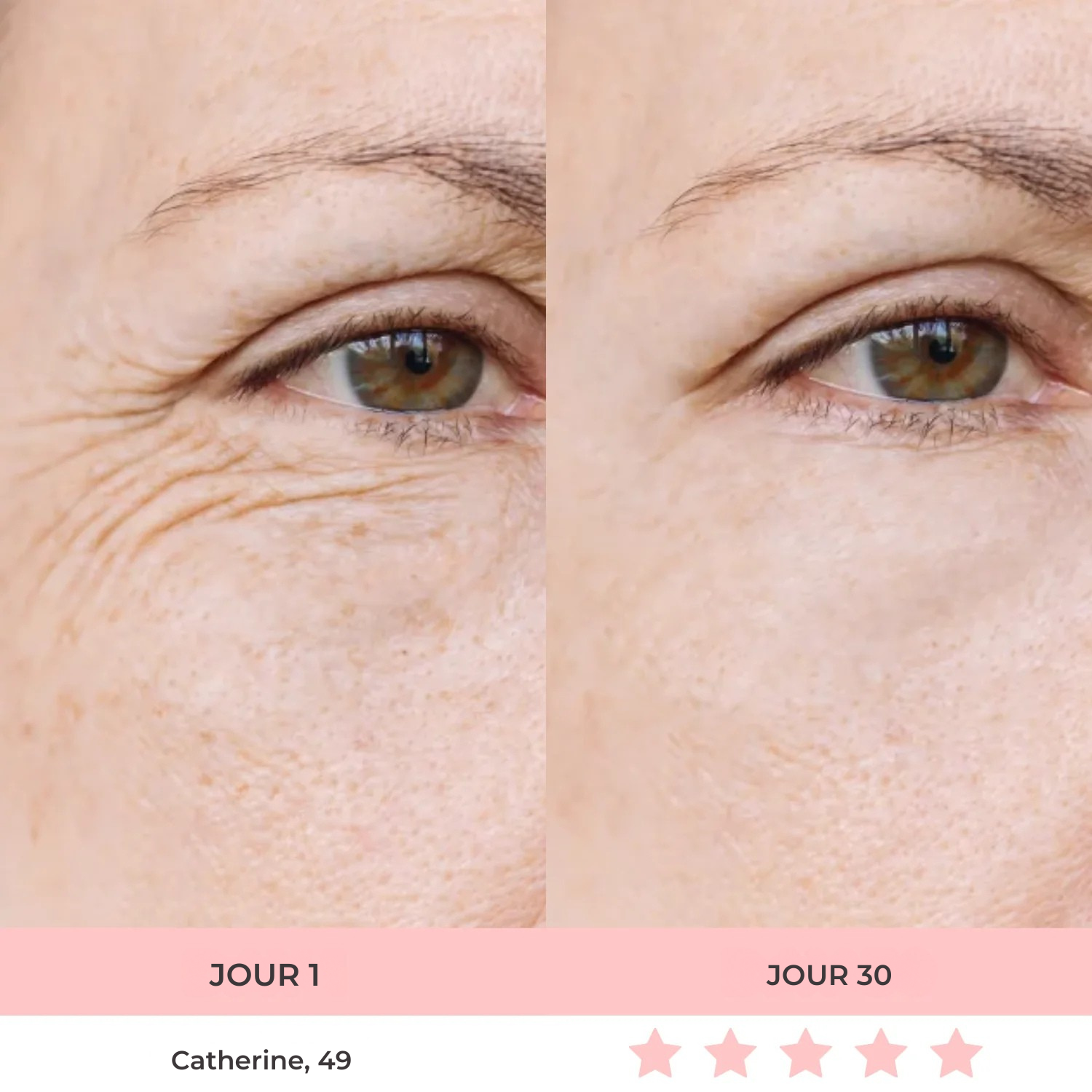 Appareil Multi-Soins LED 7 en 1