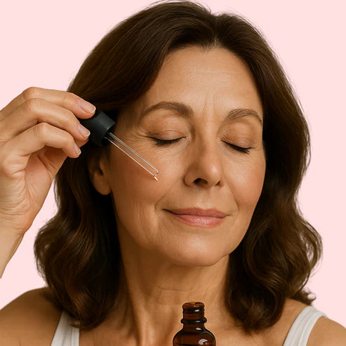 Appareil Multi-Soins LED 7 en 1